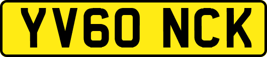 YV60NCK