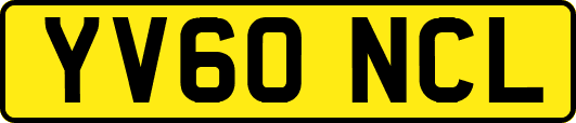 YV60NCL