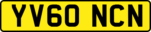 YV60NCN