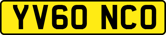 YV60NCO