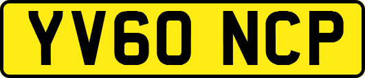 YV60NCP