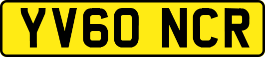 YV60NCR