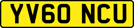 YV60NCU