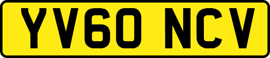 YV60NCV