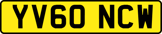 YV60NCW