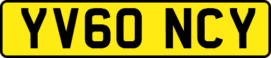 YV60NCY