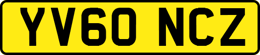 YV60NCZ