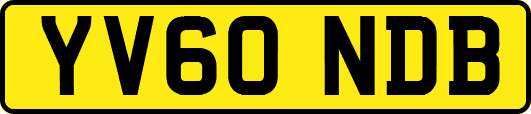YV60NDB