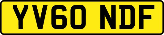YV60NDF