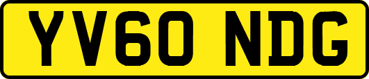 YV60NDG