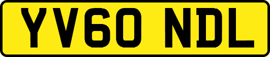 YV60NDL