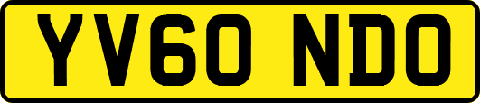 YV60NDO