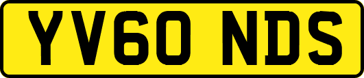 YV60NDS