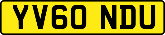 YV60NDU