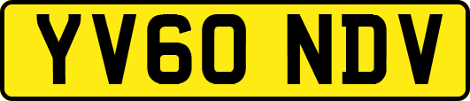 YV60NDV