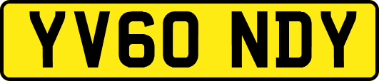 YV60NDY
