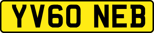 YV60NEB