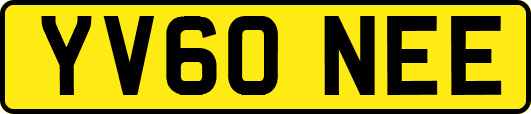 YV60NEE