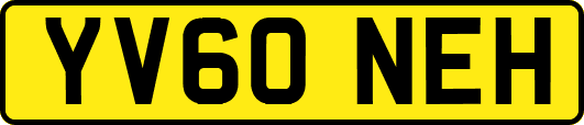 YV60NEH