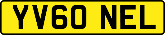 YV60NEL