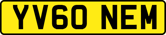 YV60NEM