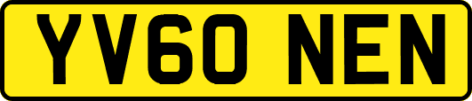 YV60NEN