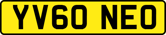 YV60NEO