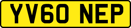 YV60NEP