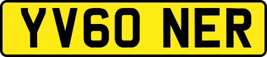 YV60NER