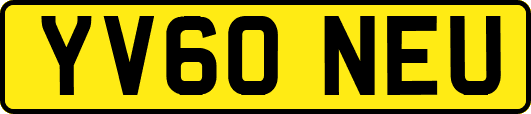 YV60NEU