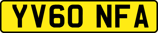 YV60NFA