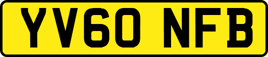 YV60NFB
