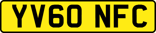YV60NFC