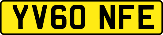 YV60NFE