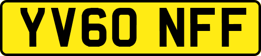 YV60NFF