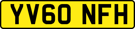 YV60NFH