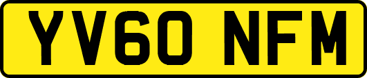 YV60NFM