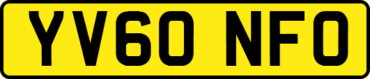 YV60NFO