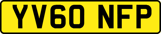 YV60NFP