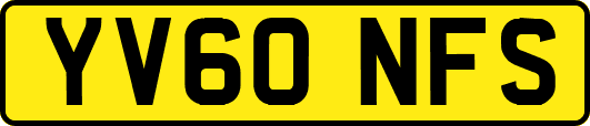 YV60NFS