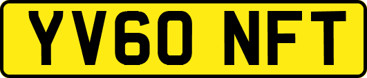 YV60NFT