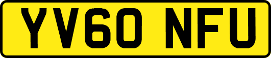 YV60NFU