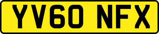 YV60NFX