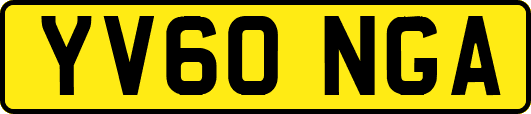 YV60NGA