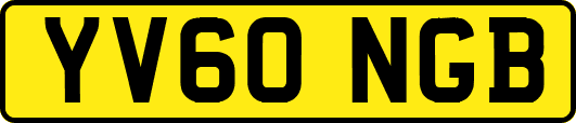 YV60NGB