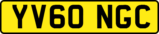 YV60NGC