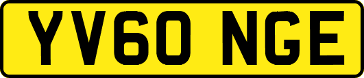 YV60NGE