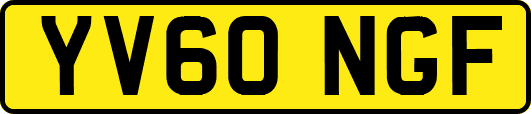 YV60NGF