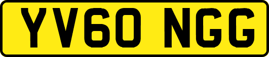 YV60NGG