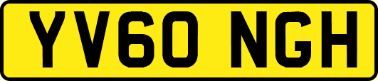 YV60NGH